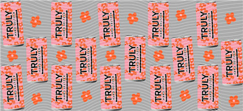 16oz Latest Bestseller-C 8380